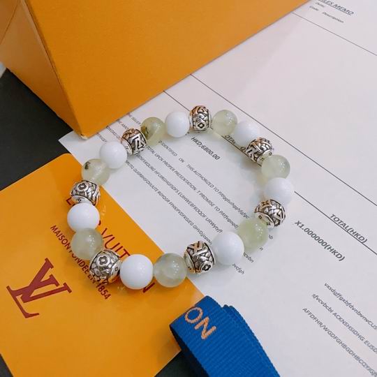 LV Bracelet 12lyh223